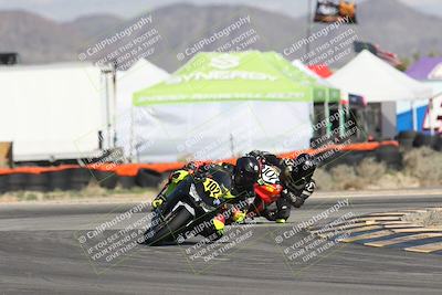 media/Jan-17-2026-CVMA (Sat) [[ab348a895b]]/Race 3-Formula UL-CVMA Hooligans-American Thunder/